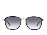 Сонцезахисні окуляри POLICE SPLD46 Col.0568 53 мм GRADIENT GREY