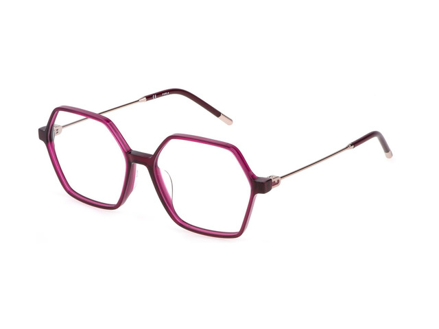 Оправа FURLA VFU636 0V64 54 мм