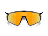 Сонцезахисні окуляри OAKLEY OO 9404-0535 PRIZM TINTED BROWN