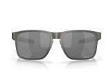 Сонцезахисні окуляри OAKLEY HOLBROOK METAL OO4123-0655 55 мм. PRIZM BLACK POLAR