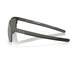 Сонцезахисні окуляри OAKLEY HOLBROOK METAL OO4123-0655 55 мм. PRIZM BLACK POLAR. Фото 3