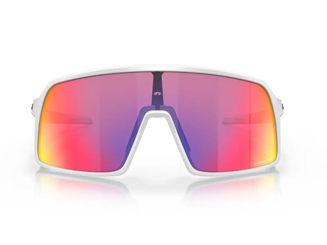 Сонцезахисні окуляри OAKLEY SUTRO S OO9462-0528 128 мм. PRIZM RUBY