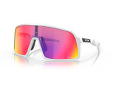 Сонцезахисні окуляри OAKLEY SUTRO S OO9462-0528 128 мм. PRIZM RUBY. Фото 2