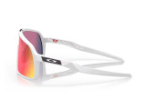 Сонцезахисні окуляри OAKLEY SUTRO S OO9462-0528 128 мм. PRIZM RUBY. Фото 3