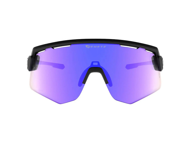 Сонцезахисні окуляри DEMETZ SUIT5154L6146 PHOTOCHROMIC GREY