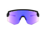 Сонцезахисні окуляри DEMETZ SUIT5154L6146 PHOTOCHROMIC GREY