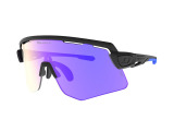 Сонцезахисні окуляри DEMETZ SUIT5154L6146 PHOTOCHROMIC GREY. Фото 2