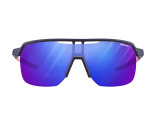 Сонцезахисні окуляри Julbo FREQUENCY J 567 34 26 PHOTOCHROMIC GREY
