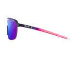 Сонцезахисні окуляри Julbo FREQUENCY J 567 34 26 PHOTOCHROMIC GREY. Фото 3