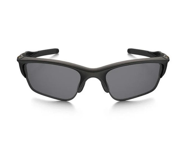 Сонцезахисні окуляри OAKLEY JACKET 2,0 OO9154-13 62 мм. PRIZM GREY POLAR