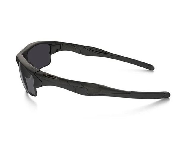 Сонцезахисні окуляри OAKLEY JACKET 2,0 OO9154-13 62 мм. PRIZM GREY POLAR. Фото 3