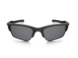 Сонцезахисні окуляри OAKLEY JACKET 2,0 OO9154-13 62 мм. PRIZM GREY POLAR
