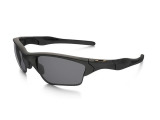 Сонцезахисні окуляри OAKLEY JACKET 2,0 OO9154-13 62 мм. PRIZM GREY POLAR. Фото 2
