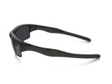 Сонцезахисні окуляри OAKLEY JACKET 2,0 OO9154-13 62 мм. PRIZM GREY POLAR. Фото 3