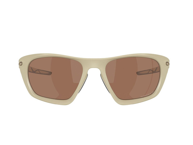 Сонцезахисні окуляри OAKLEY LATERALIS OO9431-0560 60 мм. TINTED BROWN PRIZM POLAR