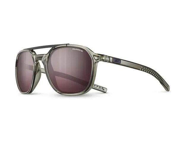 Сонцезахисні окуляри JULBO J 569 97 45 POLAR VIOLET
