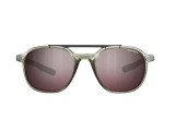 Сонцезахисні окуляри JULBO J 569 97 45 POLAR VIOLET