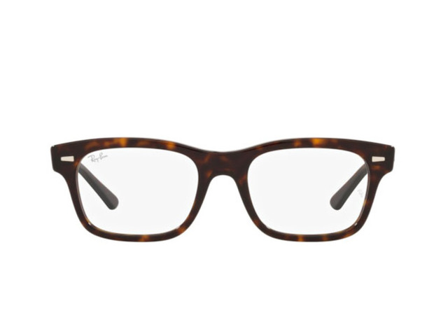 Оправа Ray-Ban RB 5383 2012 52 мм.