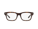 Оправа Ray-Ban RB 5383 2012 52 мм.