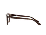 Оправа Ray-Ban RB 5383 2012 52 мм.. Фото 3