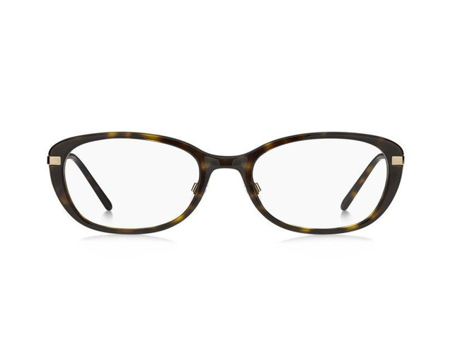 Оправа Marc Jacobs Marc 669/G 086 53 мм