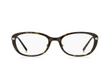 Оправа Marc Jacobs Marc 669/G 086 53 мм