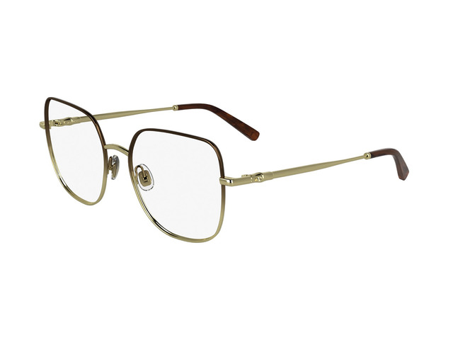 Оправа LONGCHAMP LO2167 726 53 мм