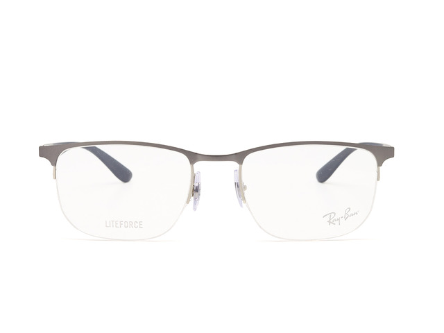 Оправа Ray-Ban RB 6513 2620 55 мм.