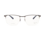 Оправа Ray-Ban RB 6513 2620 55 мм.