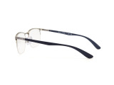 Оправа Ray-Ban RB 6513 2620 55 мм.. Фото 3