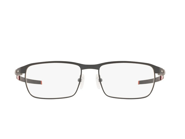 Оправа OAKLEY TINCUP OX3184-1154 54 мм.