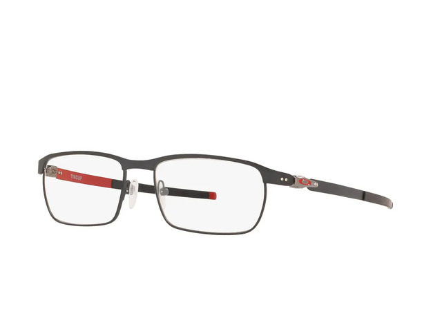Оправа OAKLEY TINCUP OX3184-1154 54 мм.