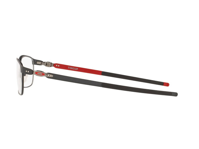 Оправа OAKLEY TINCUP OX3184-1154 54 мм.. Фото 3