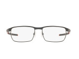 Оправа OAKLEY TINCUP OX3184-1154 54 мм.