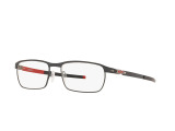 Оправа OAKLEY TINCUP OX3184-1154 54 мм.. Фото 2