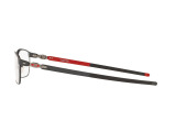 Оправа OAKLEY TINCUP OX3184-1154 54 мм.. Фото 3