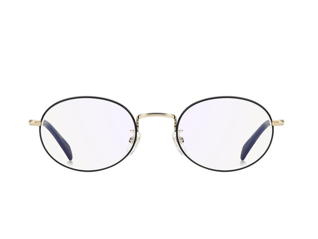 Оправа DAVID BECKHAM DB 1203 RHL 50 мм