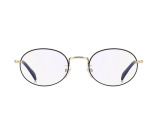 Оправа DAVID BECKHAM DB 1203 RHL 50 мм