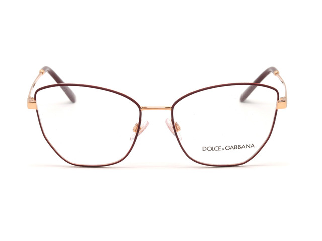 Оправа DOLCE & GABBANA DG 1340 1351 56мм.