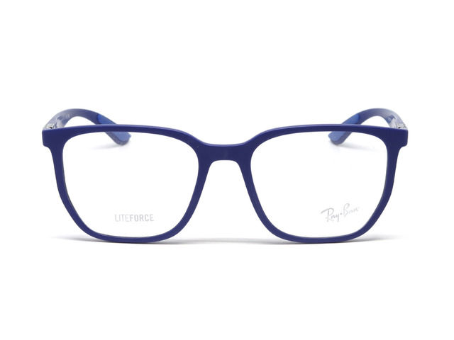 Оправа Ray-Ban RB 7235 5207 53 мм.