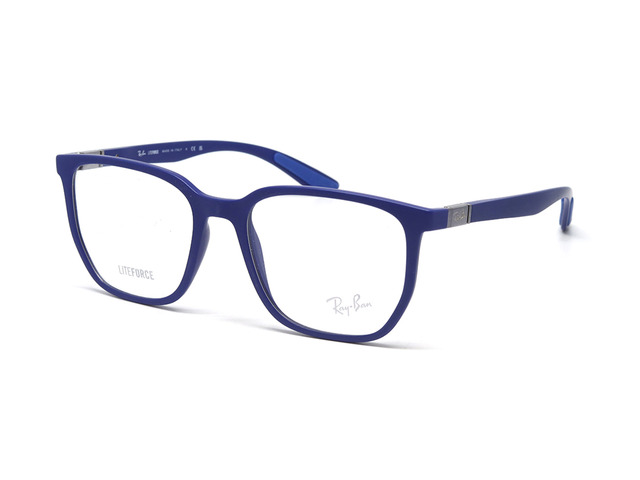 Оправа Ray-Ban RB 7235 5207 53 мм.