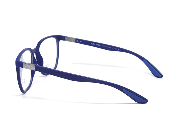 Оправа Ray-Ban RB 7235 5207 53 мм.. Фото 3
