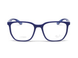 Оправа Ray-Ban RB 7235 5207 53 мм.