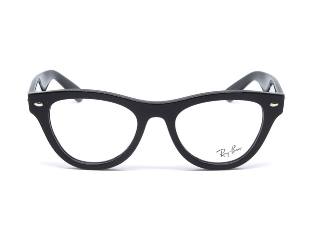 Оправа Ray-Ban RB 5510 2000 50 мм