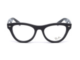 Оправа Ray-Ban RB 5510 2000 50 мм