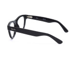 Оправа Ray-Ban RB 5510 2000 50 мм. Фото 3
