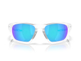 Сонцезахисні окуляри OAKLEY LATERALIS OO9431-0660 60 мм. MIRROR BLUE PRIZM