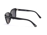 Сонцезахисні окуляри TOM FORD TF 1108 01D 55 мм TINTED GREY POLAR. Фото 3
