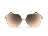Сонцезахисні окуляри Silhouette 8194 75 3530 MIRROR GOLD