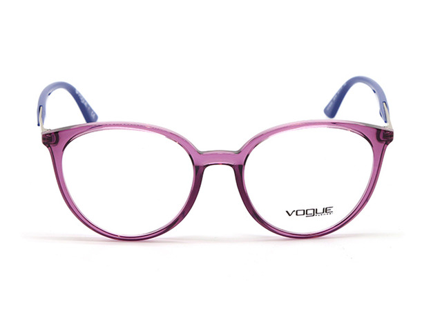 Оправа VOGUE VO 5232 2676 50 мм.